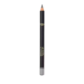 L'Oreal Color Riche Le Khol Eyeliner - Urban Grey