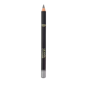 L'Oreal Color Riche Le Khol Eyeliner - Urban Grey