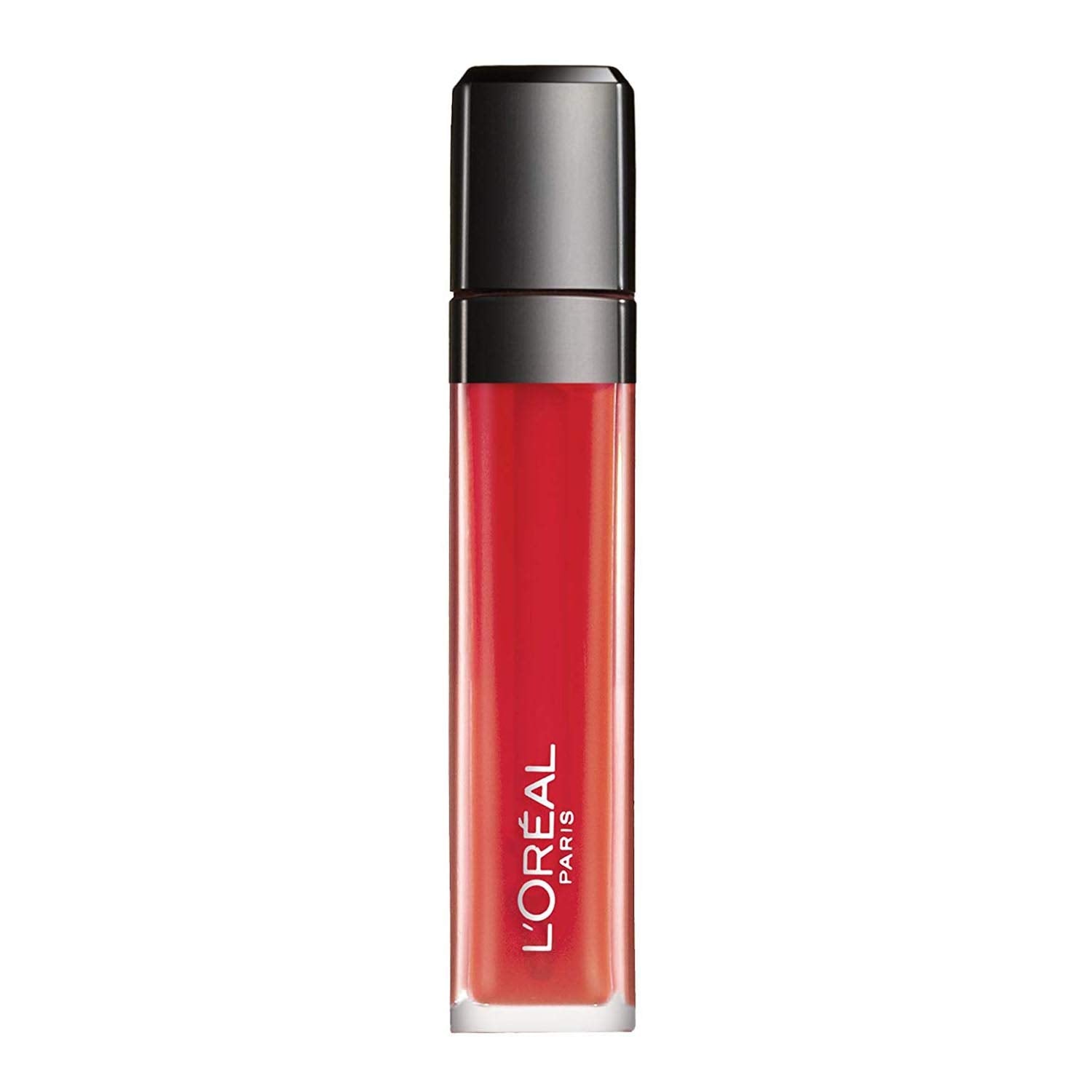 L'Oréal Infallible Lip Gloss - 305 Miami Vice