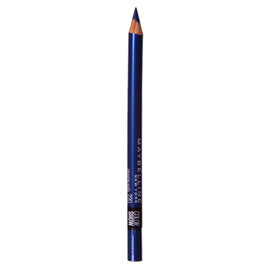 Maybelline Color Show Eyeliner - Beauty Blue