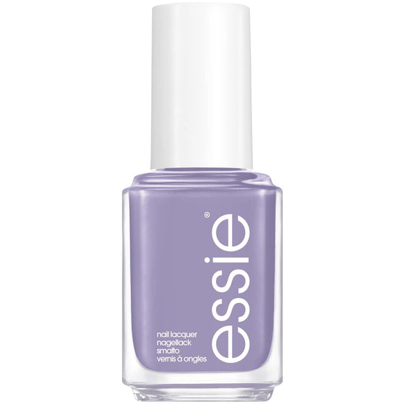 Essie Nail Polish - 855 In Pursuit Of Craftiness