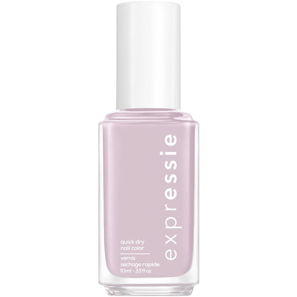 Essie Expressie Nail Polish - 480 World As A Canvas
