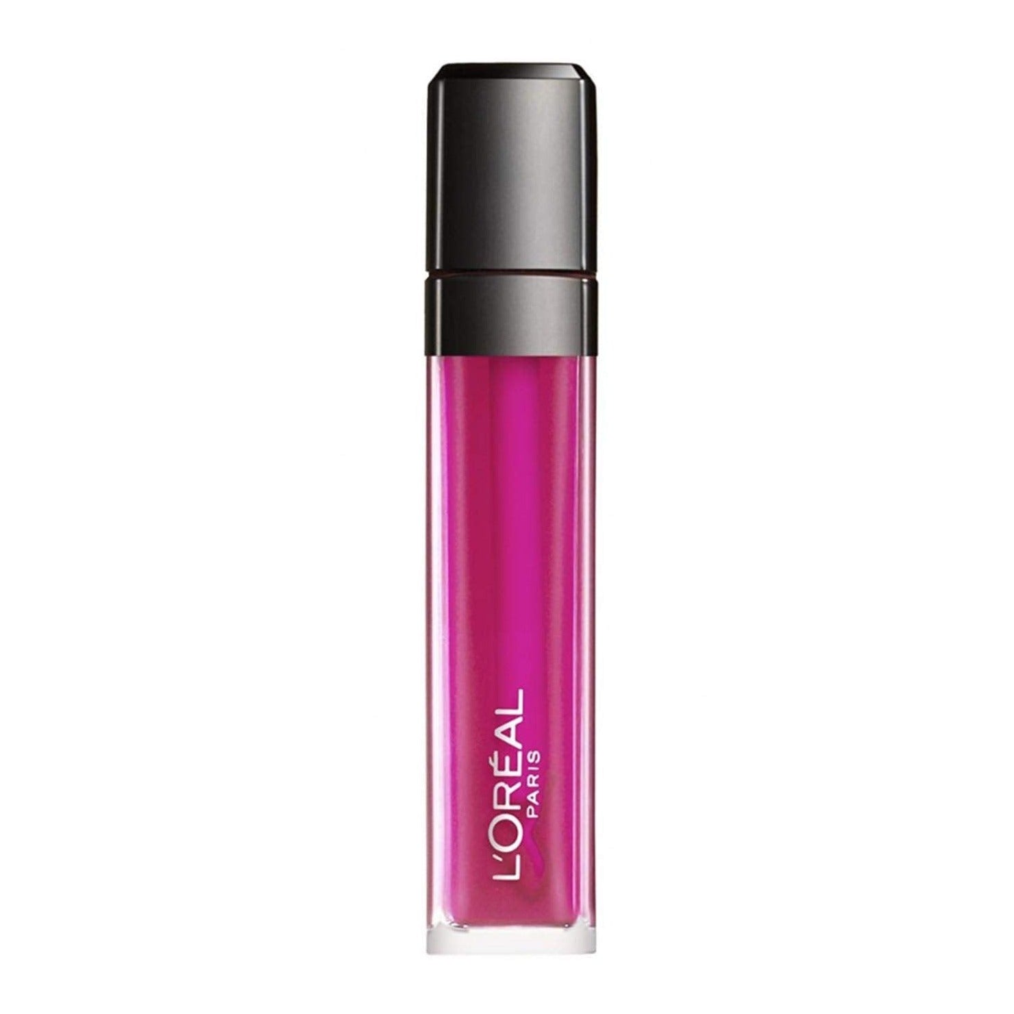 L'Oréal Infallible Lip Gloss - 306 More of Bora Bora