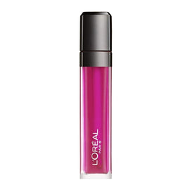 L'Oréal Infallible Lip Gloss - 306 More of Bora Bora