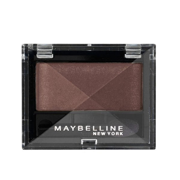 Maybelline Eye Studio Mono - 750 Chocolate Chic