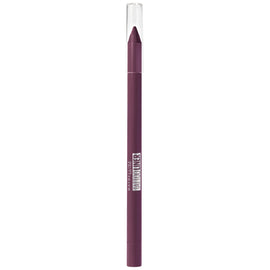 Maybelline Tattoo Liner Gel Pencil - 942 Rich Berry