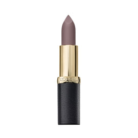 L'Oreal Paris Color Riche Lipstick - 908 Storm