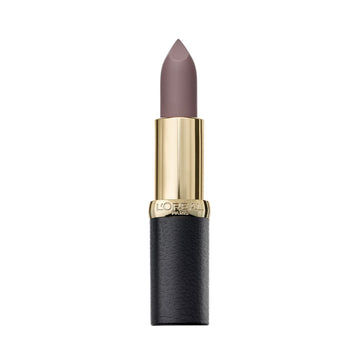 L'Oreal Paris Color Riche Lipstick - 908 Storm