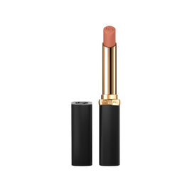 L'Oreal Color Riche Intense Volume Matte Lipstick - 505 Le Nude Resilient