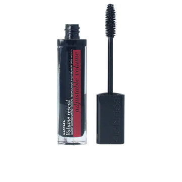 Bourjois Volume Reveal Adjustable Volume Mascara - 31 Black
