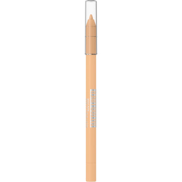 Maybelline Tattoo Liner Gel Pencil - 820 Biscotti Cream
