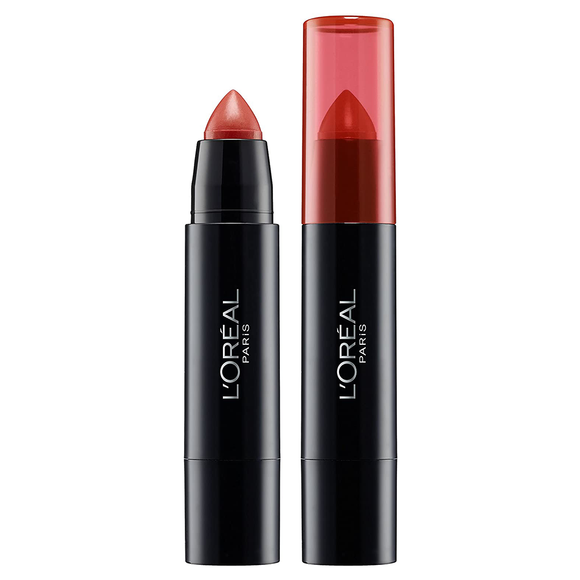 L'Oreal Paris Sexy Blam - 104 Break The Rules
