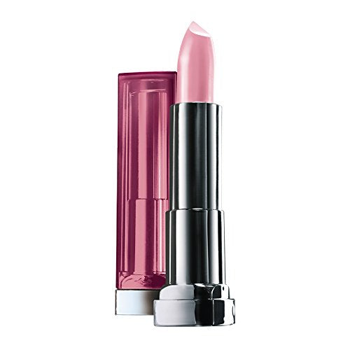 Maybelline Color Sensational Lipstick - 150 Stellar Pink