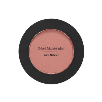 Bare Minerals Gen Nude Powder Blush - Call My Blush