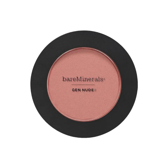 Bare Minerals Gen Nude Powder Blush - Call My Blush