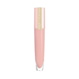 L'Oreal Elie Saab Le Brilliant Haute Couture Lip Gloss - Oud Provocant