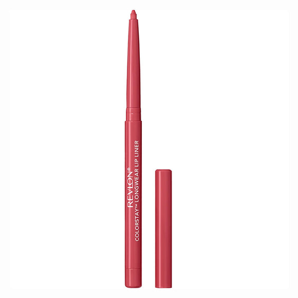 Revlon Colorstay Lipliner - Pink