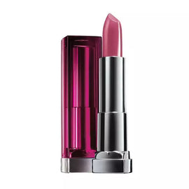 Maybelline Color Sensational Lipstick - 340 Blushed Rose
