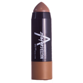 Maybelline Master Contour V-Shape Duo - 02 Medium