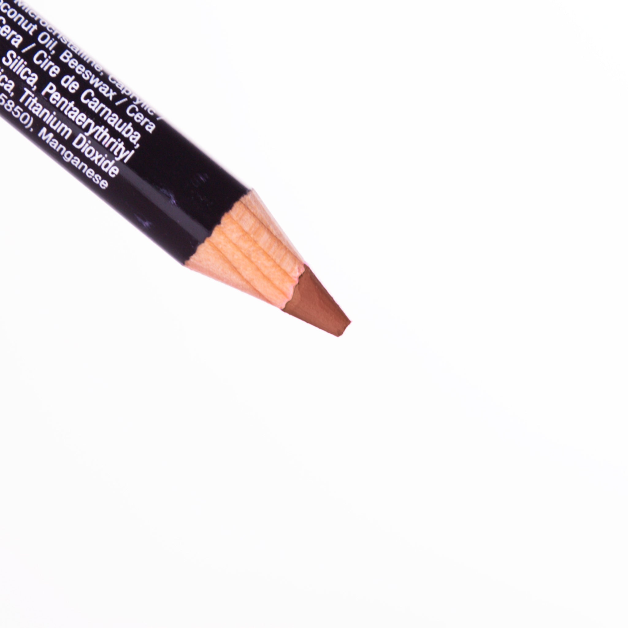 NYX Professional Makeup Lip Pencil - 828 Ever