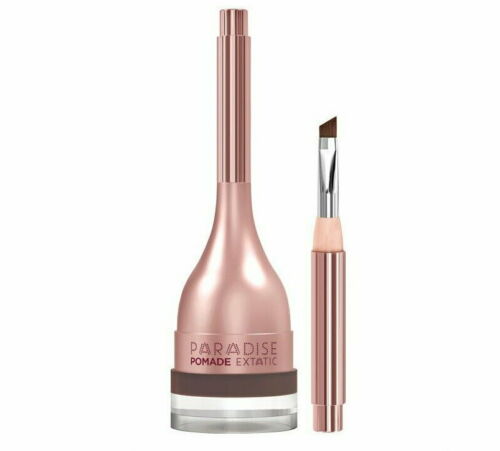 L'Oreal Paris Paradise Extatic Brow Gel Pomade - 103 Chatain