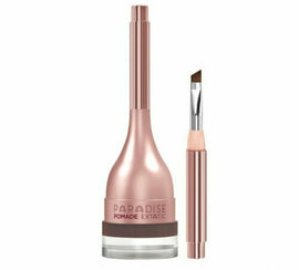 L'Oreal Paris Paradise Extatic Brow Gel Pomade - 103 Chatain