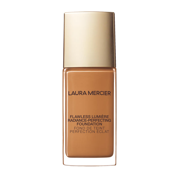 Laura Mercier Flawless Lumiere Foundation - 5N2 Hazel