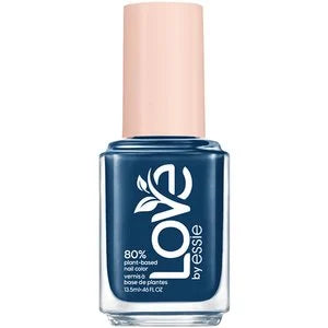 Essie Nail Polish - 190 Walking The Walk