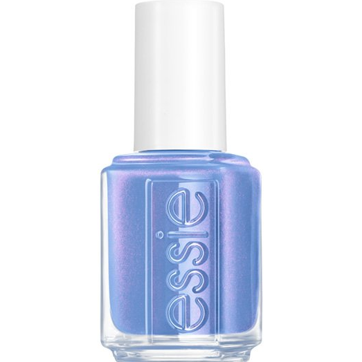 Essie Nail Polish - 681 You Do Blue