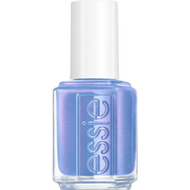 Essie Nail Polish - 681 You Do Blue