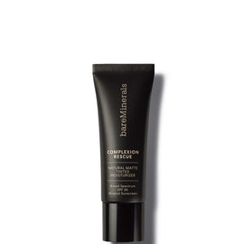 Bare Minerals Complexion Rescue Natural Matte Tinted Moisturizer Spf 30 - Opal