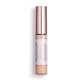 Revolution Conceal and Hydrate Concealer - C7