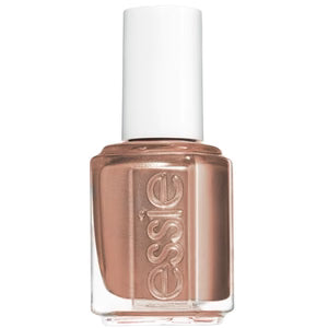 Essie Nail Polish - 613 Penny Talk