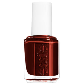 Essie Nail Polish - 085 Chocolate Cakes