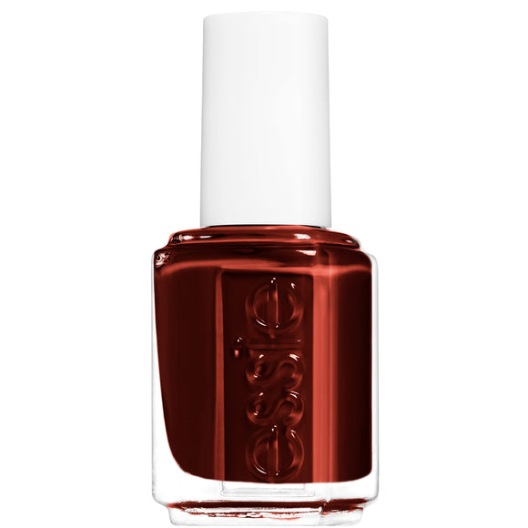 Essie Nail Polish - 085 Chocolate Cakes