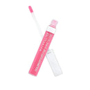 Maybelline Color Sensational Shine Gloss - 150 Pink Shock-2