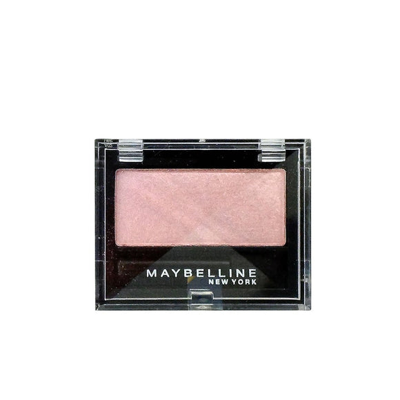 Maybelline Eye Studio Mono - 105 Rose Tint