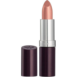 Rimmel Lasting Finish Lipstick - 700 Unclothed