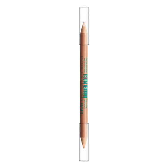 NYX Wonder Pencil Micro Highlight Stick - 01 Light