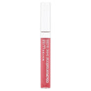Maybelline Color Sensational Shine Gloss - 130 Fuchsia Flash-2