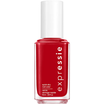Essie Expressie Nail Polish - 190 Seize The Minute