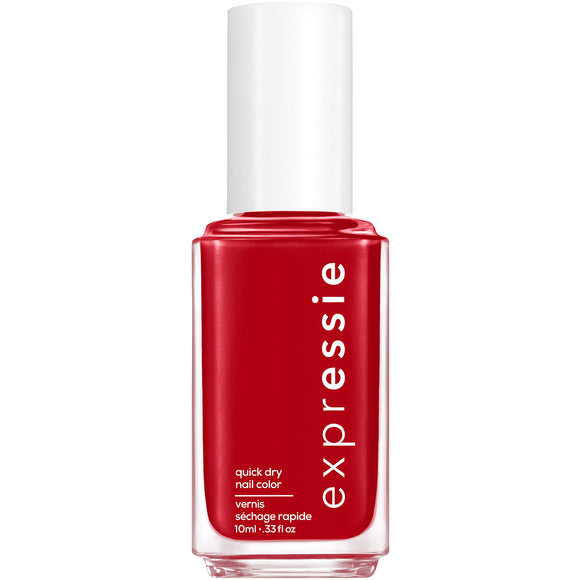 Essie Expressie Nail Polish - 190 Seize The Minute