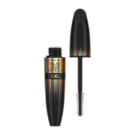 Max Factor False Lash Effect XXL Mascara-Black