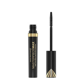 Max Factor Masterpiece Max High Volume  & Definition Mascara - Black