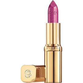 [NO LABEL] L'Oreal Color Riche Lipstick - 138 Paris Society