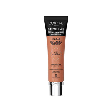 L'Oreal Paris Prime Lab 24HR Dullness Reducer