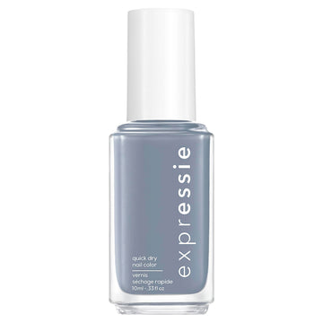 Essie Expressie Nail Polish - 340 Air Dry