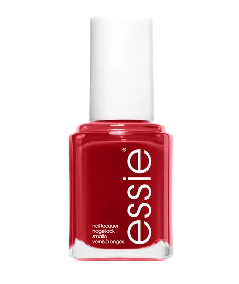 Essie Nail Polish - 56 Fishnet Stockings