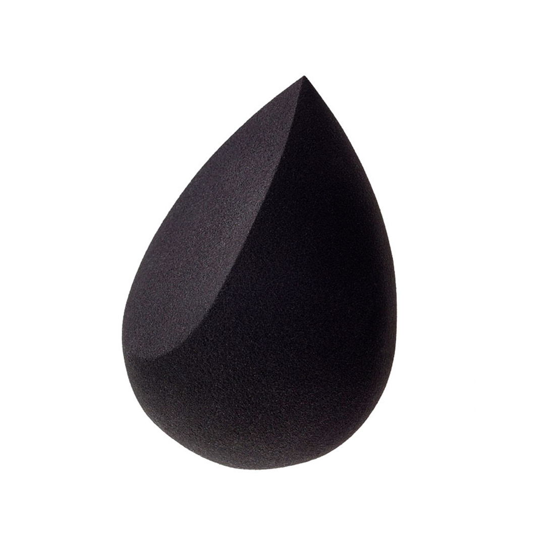 L'Oreal Infallible Foundation Blender Makeup Sponge