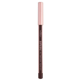 L'Oreal Superliner Le Smoky - 102 Pure Espresso